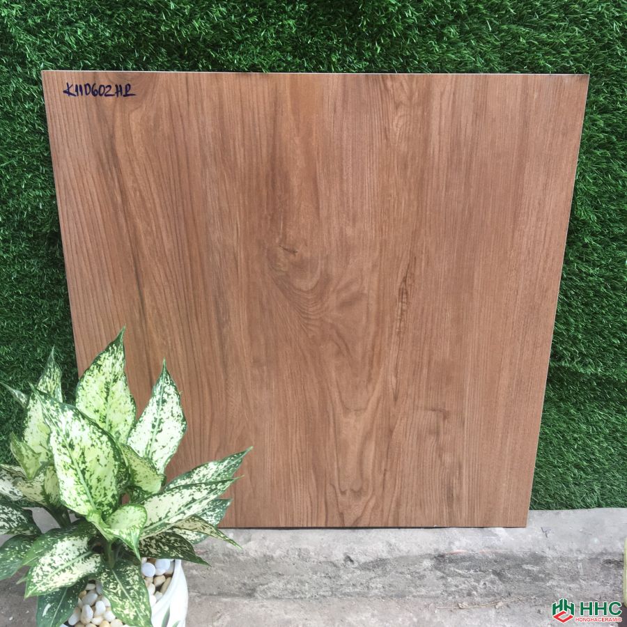 GẠCH LÁT NỀN 60X60 602